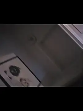 CloudyMuscleBeefy webcam