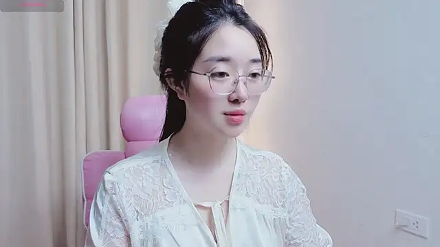 miu-999 (F young) - 🫶🫶🫶