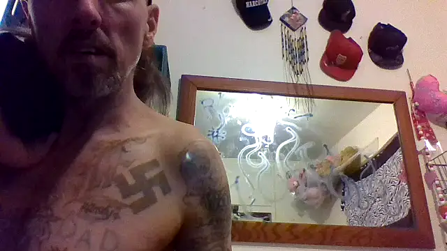 14randycandy88 webcam