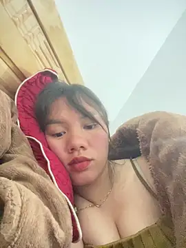 hanaa-show - Hanaa-show's free webcam - UK Sex Cams