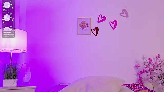 dark_angell77 (F young) - #ahegao #anal #anal-doggy-style #anal-fingering #anal-latin #anal-masturbation #anal-petite #anal-young #best #best-young #blowjob #blowjob-ahegao #brunettes #brunettes-blowjob #brunettes-petite #brunettes-young #cam2cam #cheapest-privates #cheapest-privates-best #cheapest-privates-latin #cheapest-privates-young #cock-rating #colombian #colombian-petite #colombian-young #cowgirl #deepthroat #deepthroat-blowjob #dildo-or-vibrator #dildo-or-vibrator-anal #dildo-or-vibrator-deepthroat #dildo-or-vibrator-young #dirty-talk #doggy-style #erotic-dance #facial #fingering #fingering-latin #fingering-young #foot-fetish #hd #heels #humiliation #latin #latin-blowjob #latin-deepthroat #latin-doggy-style #latin-foot-fetish #latin-masturbation #latin-young #long-hair #masturbation #oil-show #orgasm #petite #petite-latin #petite-young #recordable-privates #recordable-privates-young #recordable-publics #role-play #role-play-young #sex-toys #sexting #small-tits #small-tits-latin #small-tits-young #spanish-speaking #spanking #striptease #striptease-latin #striptease-young #student #titty-fuck #topless #topless-latin #topless-young #twerk #twerk-latin #twerk-young #young