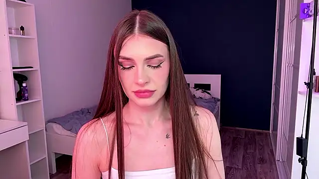 machellespader - MachelleSpader's free webcam - UK Sex Cams