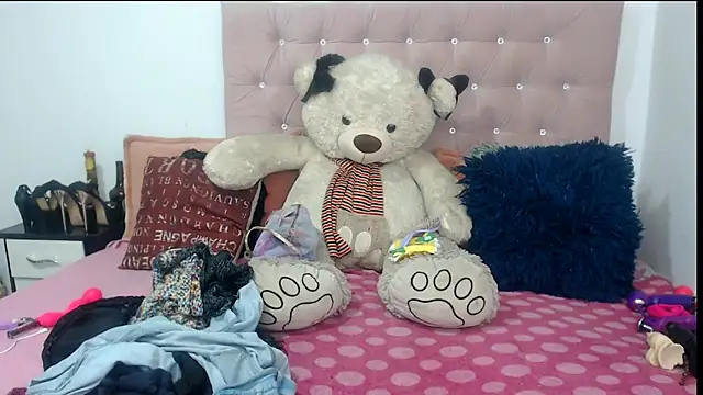 negrabig (F milf) - 💚squirts 💚😜🤷‍♂️😍