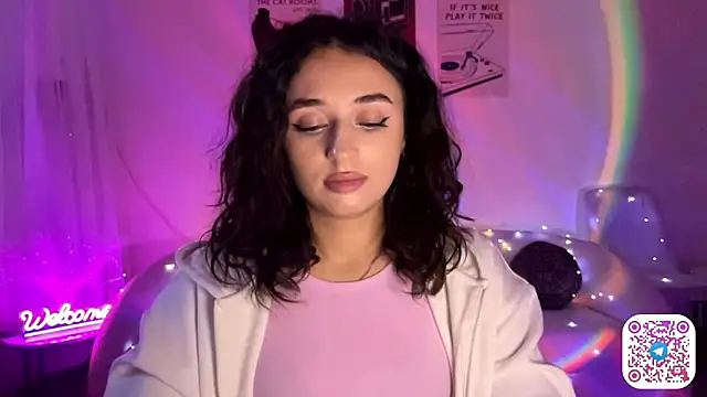 parsedfix - ParsedFix's free webcam - UK Sex Cams