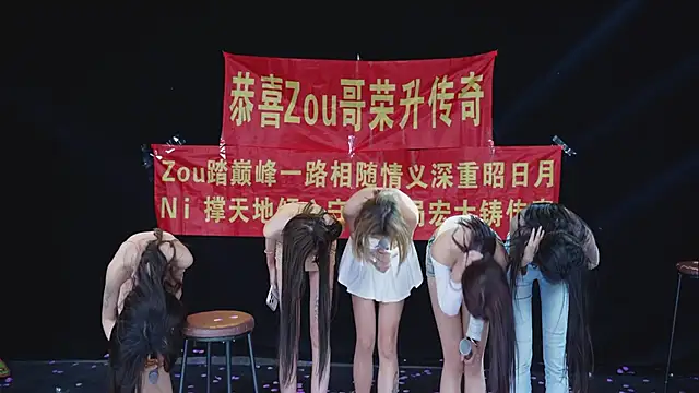 cutebaby-888 - CUTEbaby-888's free webcam - UK Sex Cams