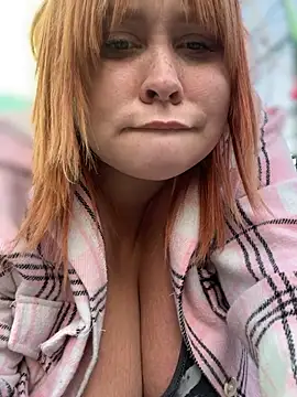 sweetcutegirls1023 - SweetCuteGirls1023's free webcam - UK Sex Cams