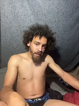 mrvanillaa - Mrvanillaa's free webcam - UK Sex Cams