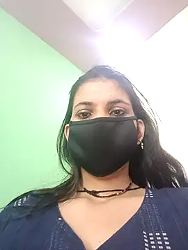 Aafreen_36 live sex cam