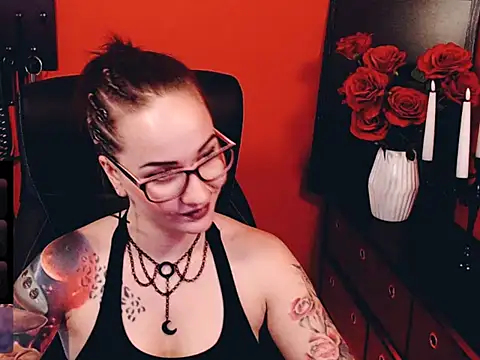 _missjanewarren_ - _MissJaneWarren_'s free webcam - UK Sex Cams