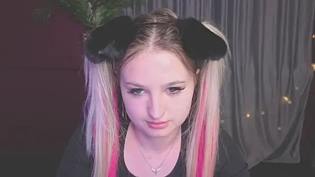 banana_bowl - Banana_Bowl's free webcam