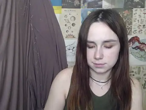 VeryVeryVeryShy_ webcam