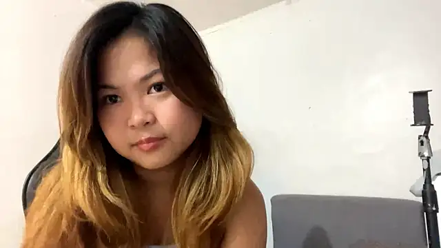 maryjotvedt - MaryjoTvedt's free webcam - UK Sex Cams