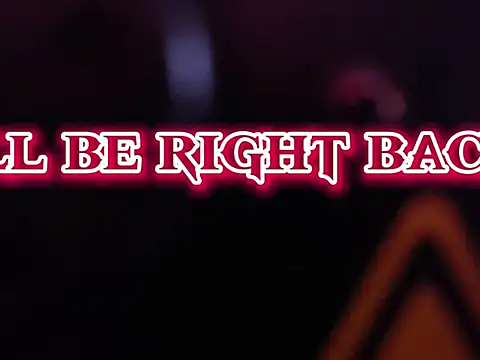 _missjanewarren_ - _MissJaneWarren_'s free webcam - UK Sex Cams