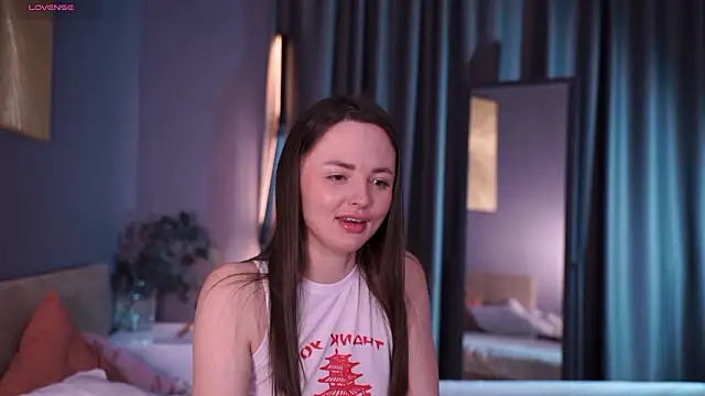 OliviaKis_ live sex cam