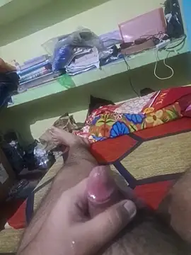 DEVGODAxxx webcam