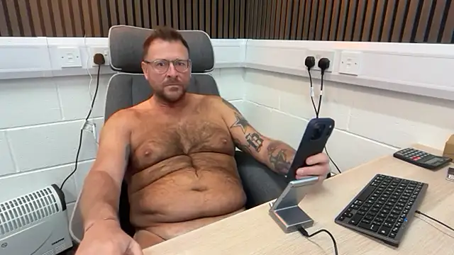 bilf1978 Live Webcam on Stripchat