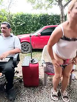 hotandfierylatinos2023 webcam