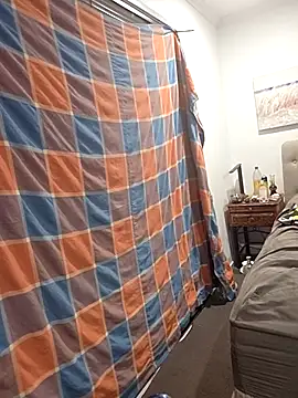 Handsolo_porn webcam