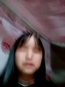 XoiXoi232 live sex cam