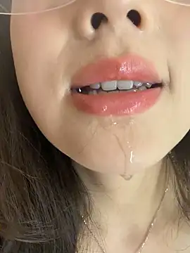 meimei_x live sex cam