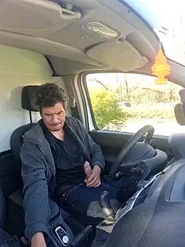 twitshe - Twitshe's free webcam - UK Sex Cams