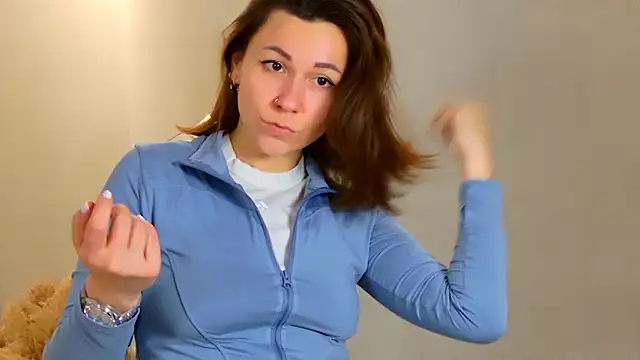 edensolis - EdenSolis's free webcam