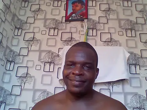 Preview of chumba_001