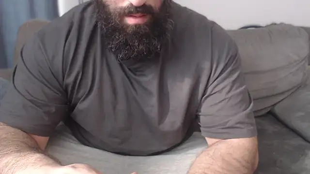 hugemachohandsome (M young) - #anal #arab #bears #big-ass #bisexuals #brunettes #cam2cam #doggy-style #facesitting #flexing #hairy #hairy-armpits #handjob #hd #massage #middle-priced-privates #muscular #sissy #spanking #striptease #young