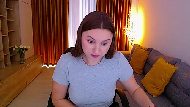 _mia_adams - _Mia_Adams's free webcam - UK Sex Cams