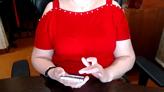 alisahot55 - AlisaHot55's free webcam - UK Sex Cams