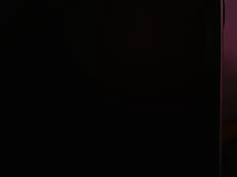 ken_bigcock77 - Ken_bigcock77's free webcam - UK Sex Cams