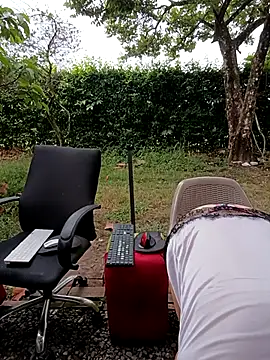 hotandfierylatinos2023 webcam