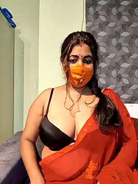 Poly_bhabi