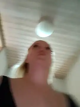 Milas_Dreams_Dauergeil