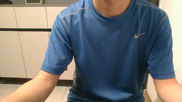 nole_china7 - Nole_china7's free webcam