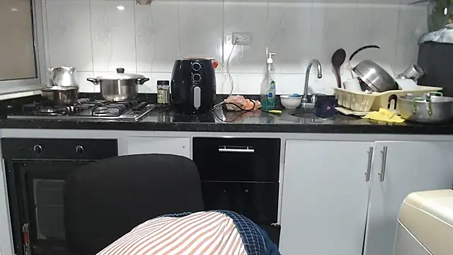 kateleyagrey - Kateleyagrey's free webcam