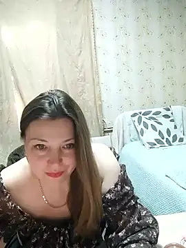 VselenaSun402 live sex cam