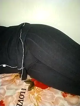 farawlla - Farawlla's free webcam - UK Sex Cams