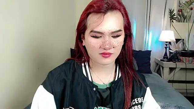 beatrice_21 live sex cam