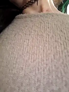 samy_hoops - Samy_Hoops's free webcam - UK Sex Cams