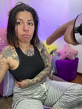 _antonella_dreamss live sex cam