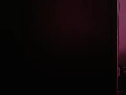 Preview of ken_bigcock77