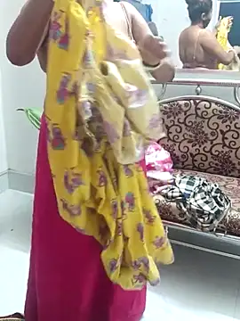 bongqueen9 (F milf) - #bengali #cheapest-privates #creampie #dirty-talk #erotic-dance #fingering #hd #massage #masturbation #mobile #oil-show #orgasm #recordable-publics #sexting #striptease #topless #bengali #cheapest-privates #cheapest-privates-indian #cheapest-privates-milfs #creampie #creampie-milfs #dirty-talk #erotic-dance #fingering #fingering-indian #fingering-milfs #flashing #hd #indian #indian-milfs #massage #masturbation #medium #milfs #mobile #mobile-milfs #oil-show #orgasm #orgasm-milfs #recordable-publics #sexting #striptease #striptease-indian #striptease-milfs #topless #topless-indian #topless-milfs