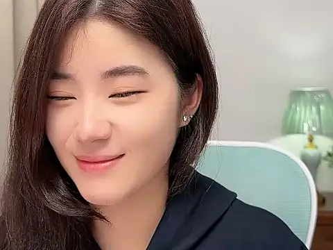 Nicole20266 live sex cam