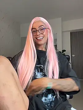 miss_tatiana_ (T young) - MAKE MY DAY SPECTACULAR