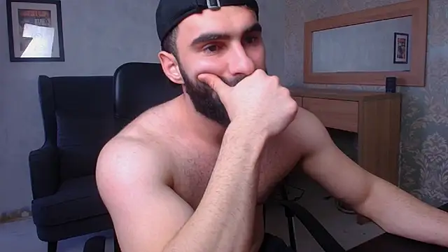 micahlane - MicahLane's free webcam - UK Sex Cams