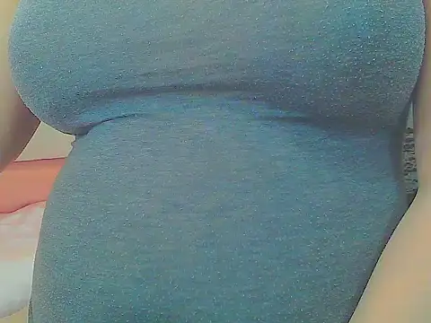 keepmepregnantT webcam
