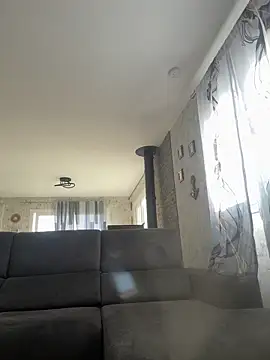 Amani_thewolf webcam