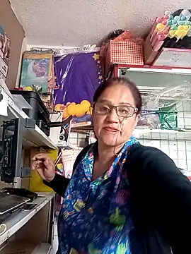 Webcam Model (Edged_Hot69)  is live.Free join now!