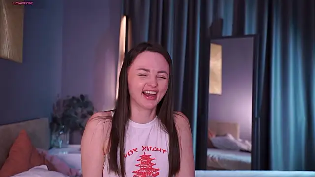 OliviaKis_ live sex cam